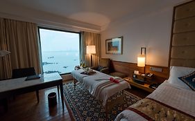 Intercontinental Marine Drive Mumbai By Ihg
